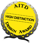 Design Award
