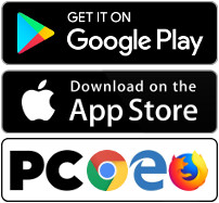 Download